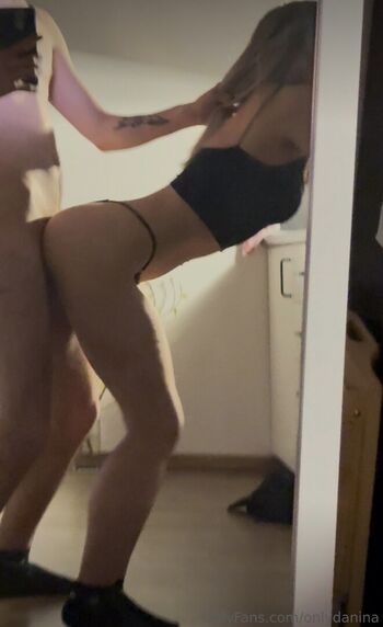 Private Leaked Onlydanina exclusive onlyfans photos 2026