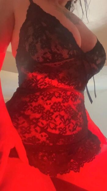 Private Leaked Onlyelfi exclusive onlyfans photos 2026