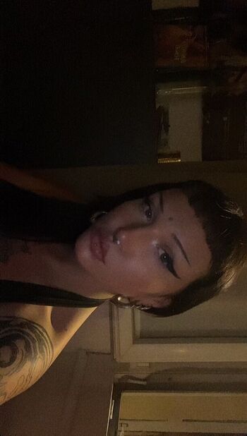 Private Leaked Onlyelfi exclusive onlyfans photos 2026