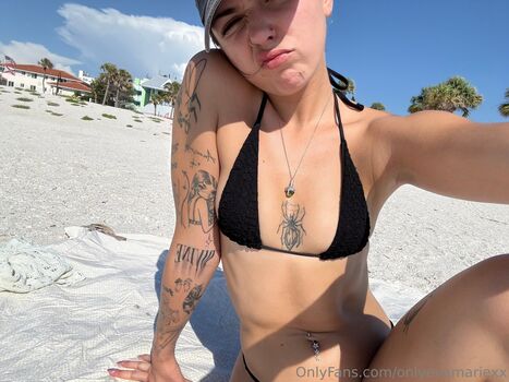 Private Leaked Onlyevamariexx exclusive onlyfans photos 2026