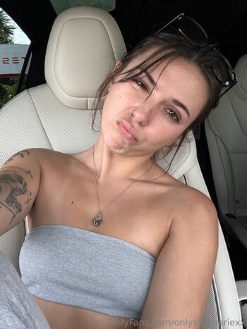 Private Leaked Onlyevamariexx exclusive onlyfans photos 2026