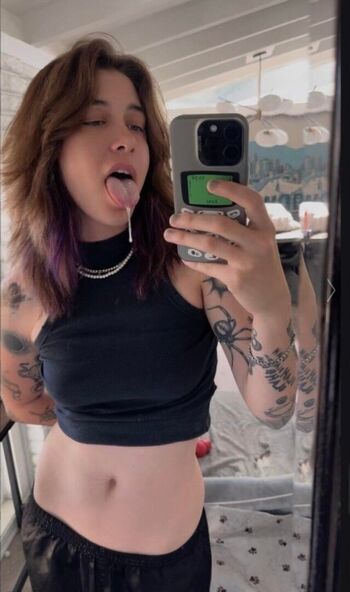 Private Leaked Onlyjayus exclusive onlyfans photos 2026