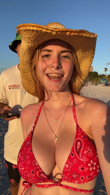 Private Leaked Onlyjessie exclusive onlyfans photos 2026