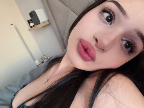 Private Leaked Onlykrisssty exclusive onlyfans photos 2026