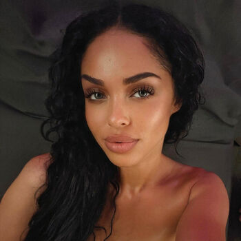 Private Leaked Onlylisabornell exclusive onlyfans photos 2026