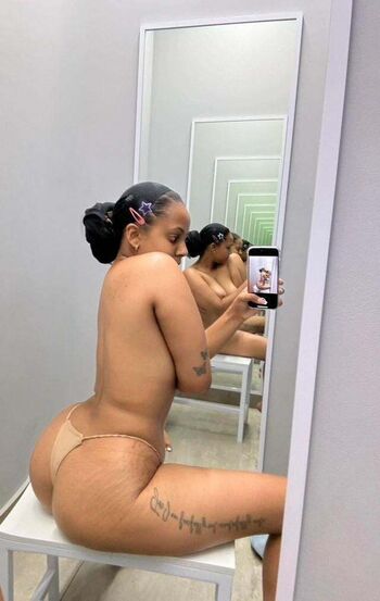 Private Leaked Onlyliyah page exclusive onlyfans photos 2026