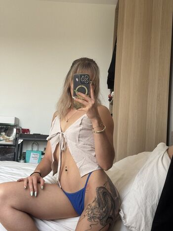 Private Leaked Onlylola off exclusive onlyfans photos 2026