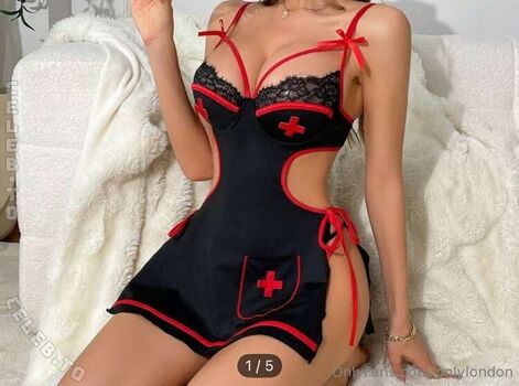 Private Leaked Onlylondon exclusive onlyfans photos 2026
