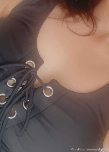 Private Leaked Onlyluxxxe exclusive onlyfans photos 2026