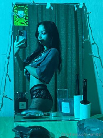 Private Leaked Onlyromituly exclusive onlyfans photos 2026