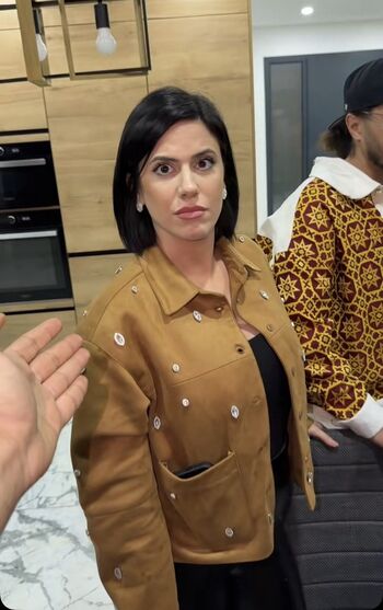 Private Leaked Onlysabrina exclusive onlyfans photos 2026