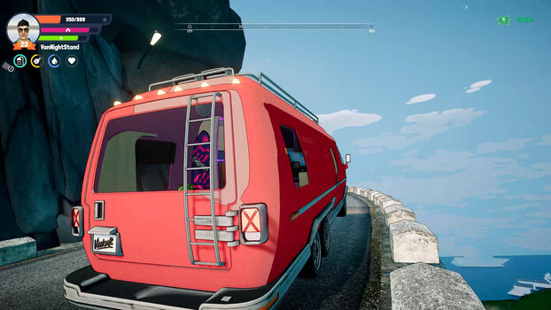 onlyvans