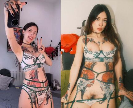 Private Leaked Onna vee exclusive onlyfans photos 2026