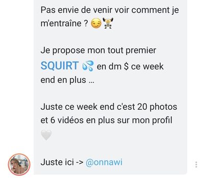 Private Leaked Onnawi exclusive onlyfans photos 2026