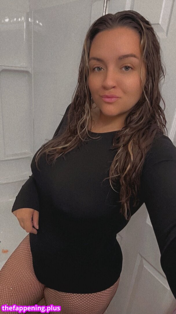 https: / oohkarla / oohkarlalala Фото оголеного OnlyFans #51