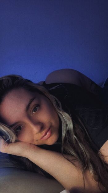 Private Leaked Oohkarlalala exclusive onlyfans photos 2026