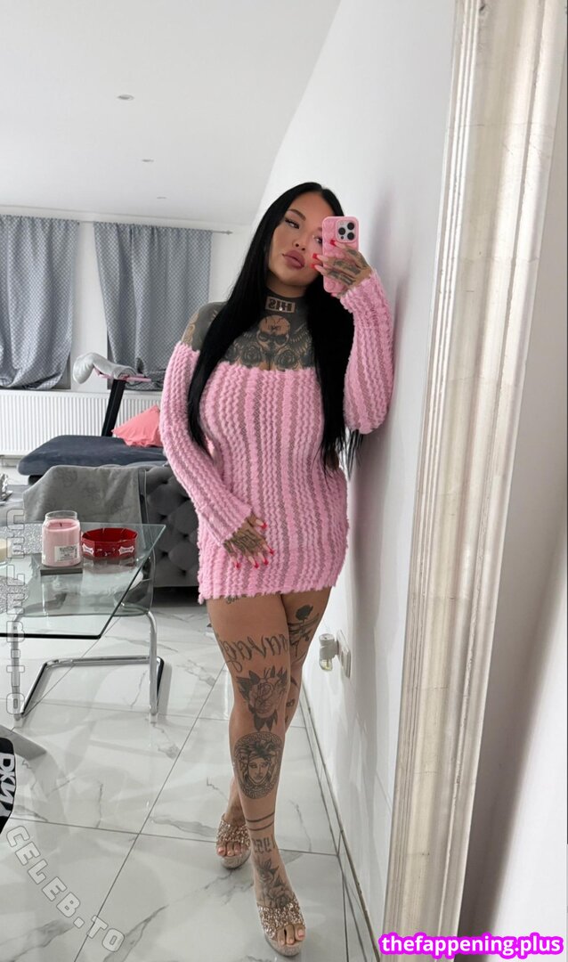 ML040 / Ml_offiziell / Oops! We ran into some problems. / https: / juuuicyml / melinacurves / melinacurves_official / mlyoffiziell / mlys_links / mlysecret Çıplak OnlyFans Fotoğrafı #203