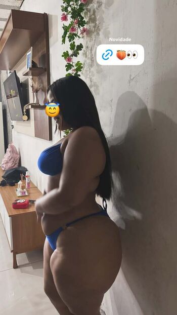 Opacolly_