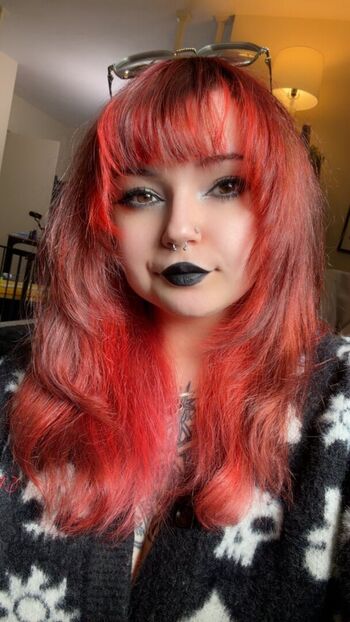 Private Leaked Opheliadagon exclusive onlyfans photos 2026
