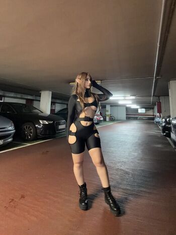 Private Leaked Oreoconsushi exclusive onlyfans photos 2026