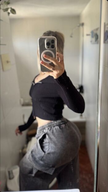 Private Leaked Ori coloccio exclusive onlyfans photos 2026