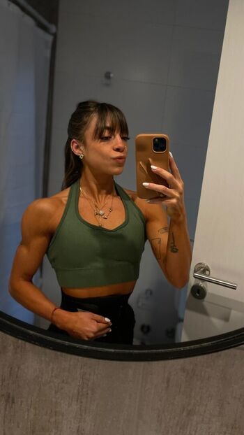 Private Leaked Orianacosta ifbbpro exclusive onlyfans photos 2026