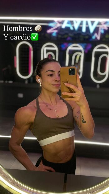 Private Leaked Orianacosta ifbbpro exclusive onlyfans photos 2026