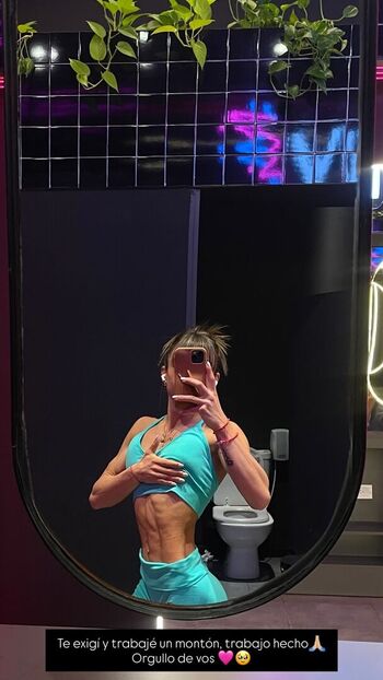Private Leaked Orianacosta ifbbpro exclusive onlyfans photos 2026