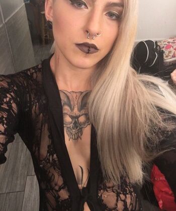 Private Leaked Orion star exclusive onlyfans photos 2026