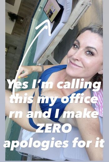 Private Leaked Orla chennaoui exclusive onlyfans photos 2026