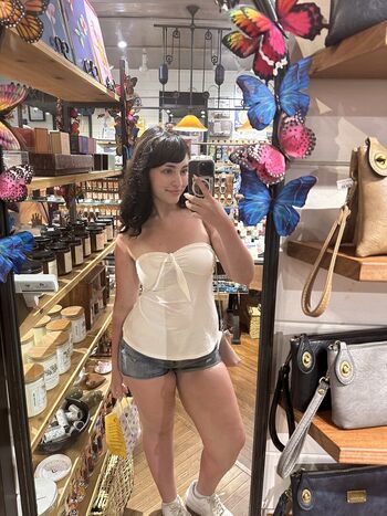 Private Leaked Orquedias exclusive onlyfans photos 2026