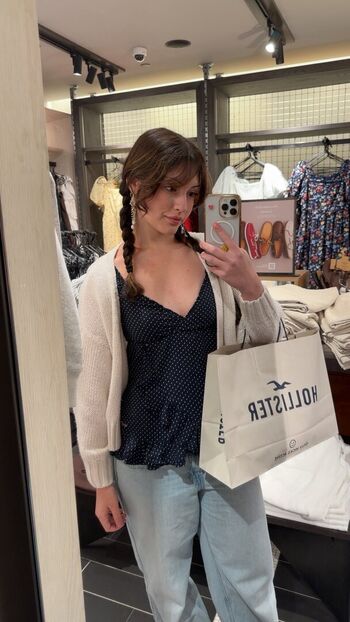 Private Leaked Orquedias exclusive onlyfans photos 2026