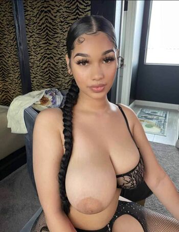Private Leaked Ortigoza auris exclusive onlyfans photos 2026