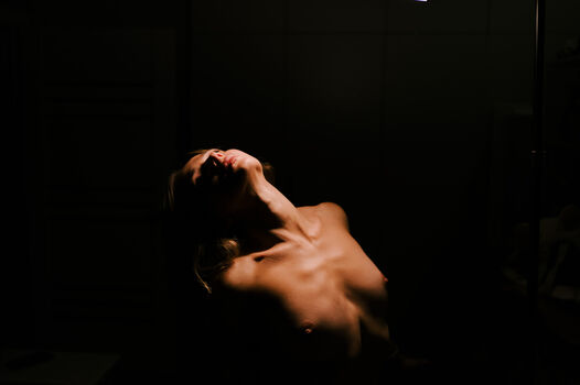 Private Leaked Os viktoriia exclusive onlyfans photos 2026