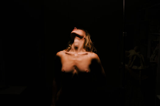 Private Leaked Os viktoriia exclusive onlyfans photos 2026