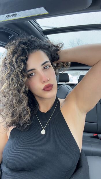 Private Leaked Oshi az exclusive onlyfans photos 2026