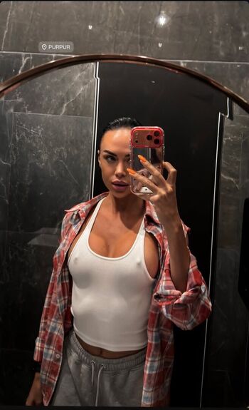 Private Leaked Osia m exclusive onlyfans photos 2026