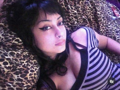 Private Leaked Tushy / exclusive onlyfans photos 2026