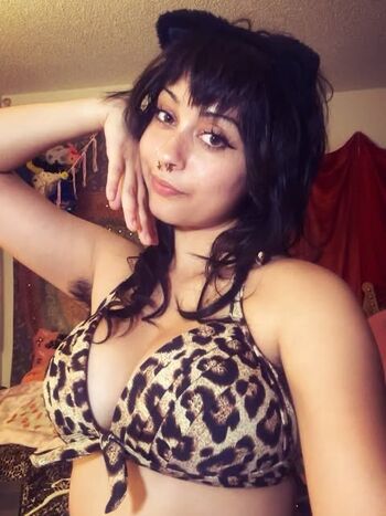 Private Leaked Lena situations/ exclusive onlyfans photos 2026