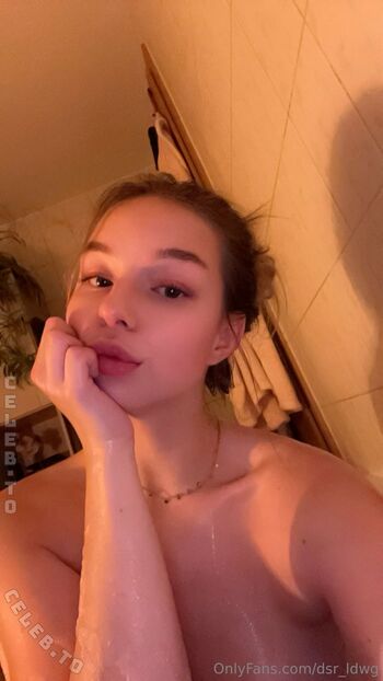 Private Leaked Ossi desi exclusive onlyfans photos 2026