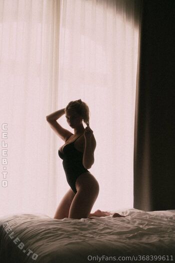 Private Leaked Ossi desi exclusive onlyfans photos 2026