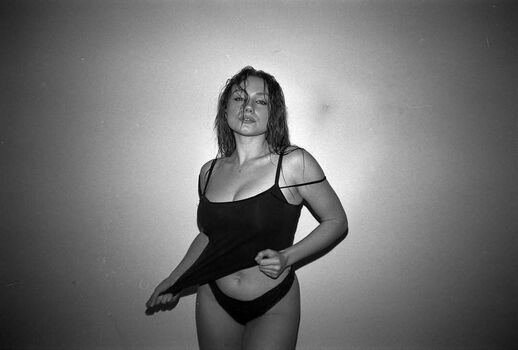 Private Leaked Ostentacja exclusive onlyfans photos 2026