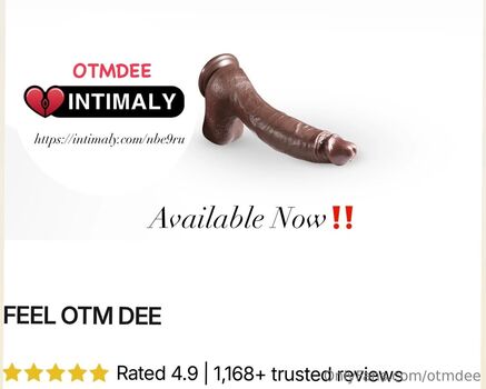 Private Leaked Otmdee exclusive onlyfans photos 2026