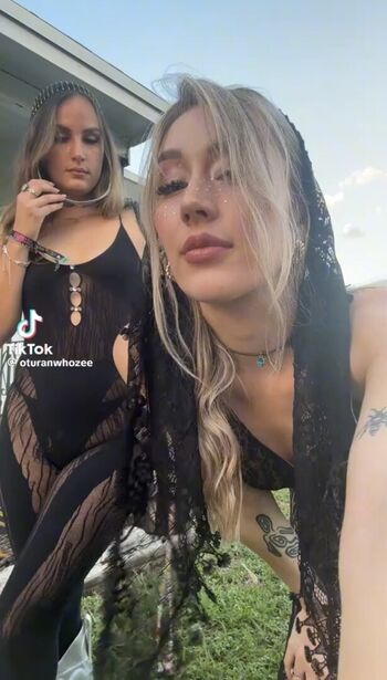 Private Leaked Oturanwhozee exclusive onlyfans photos 2026
