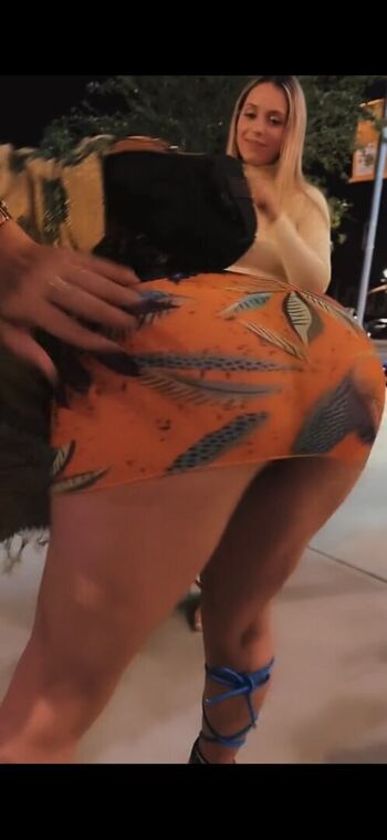 Private Leaked Oturanwhozee exclusive onlyfans photos 2026