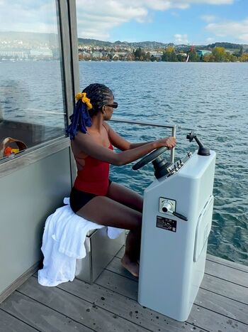 Private Leaked Oumi janta exclusive onlyfans photos 2026