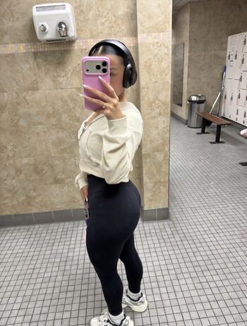 Private Leaked Ourlatinasecret exclusive onlyfans photos 2026