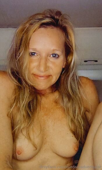 Private Leaked Outdoor adventurist exclusive onlyfans photos 2026