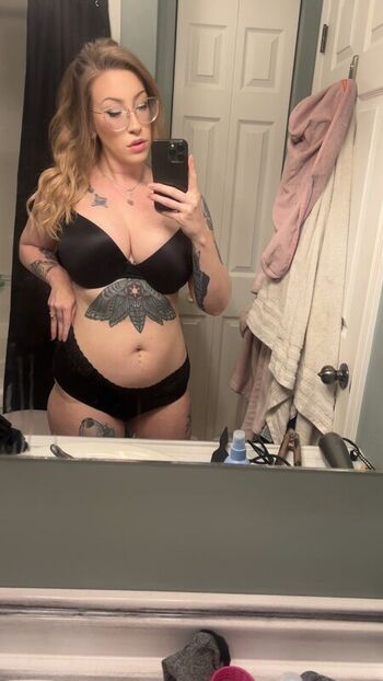 Private Leaked Outfoxedmulder exclusive onlyfans photos 2026