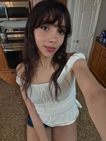 Private Leaked Over taaa exclusive onlyfans photos 2026